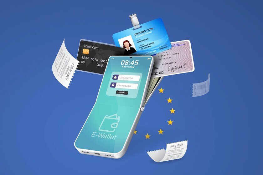 Digital Wallets: The Future of Payments Transforming Financial Transactions Worldwide