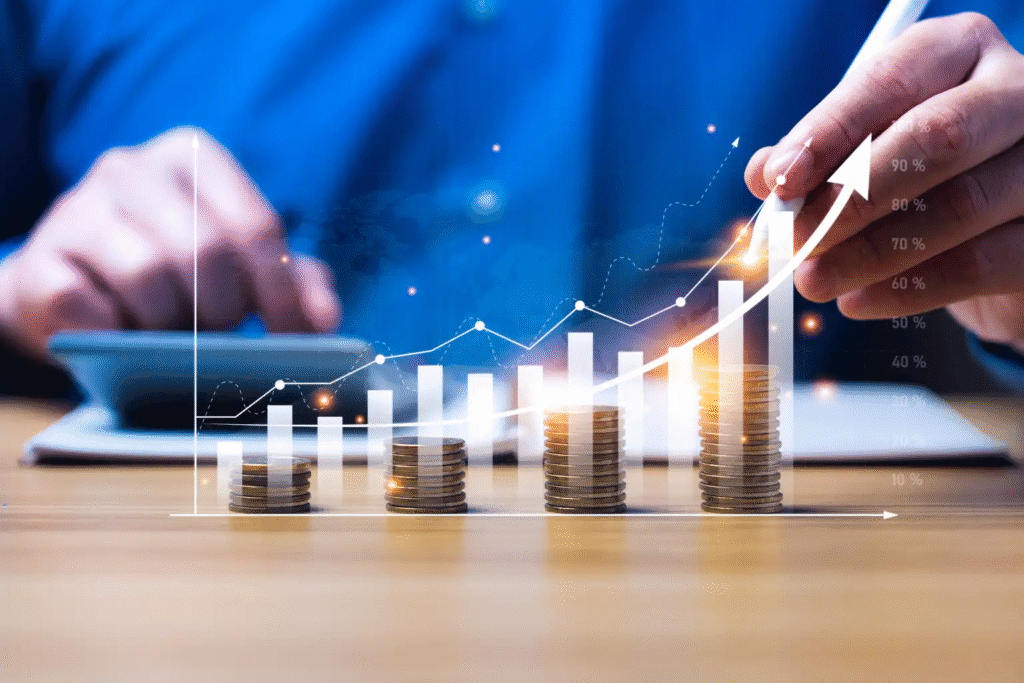 Peer-to-Peer Lending: An Alternative Investment for Diversifying Your Portfolio
